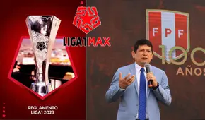 ¿Qué sanciones recibirán los clubes que se nieguen a transmitir sus partidos por Liga 1 Max?