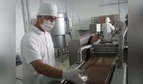 Tercerización laboral: ¿qué implica resolución de Indecopi sobre suspensión de medidas hasta tener decisión del PJ?