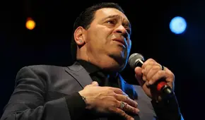 Tito Nieves cancela su participación en Vendimia de Ica y responsabiliza a promotora local