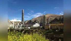 Doe Run Perú: Consultores A1 inició saneamiento de más de 1.000 departamentos de extrabajadores de minera