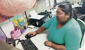 Brecha salarial de género: las mujeres facturan un 25% menos que los hombres