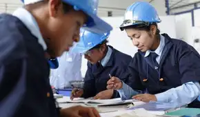 Los 23 institutos técnicos en Lima en los que puedes estudiar gratis