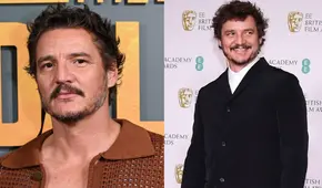 Pedro Pascal, el actor latino que figura entre los mejores pagados: ¿a cuánto asciende su fortuna?