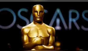 ¿En qué canal VER los Oscar 2023 en Perú [EN VIVO]? Aquí GUÍA COMPLETA de los premios de la Academia