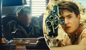 El final de "The Fabelmans": ¿qué pasó y cuál fue el cameo que verdaderos cinéfilos notaron?