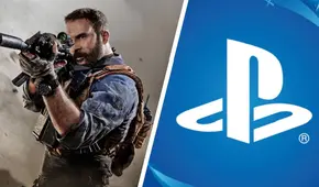 ¿Boicot de PlayStation a la compra de Activision Blizzard por Microsoft?