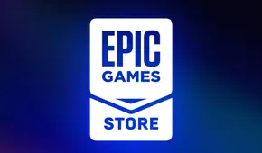 Epic Games contraataca a Steam: cualquier usuario podrá autopublicar sus propios juegos