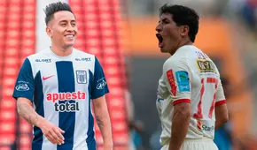 Fano no le teme a Alianza Lima pese a grandes fichajes como Cueva: "Eso no te garantiza el torneo"