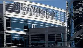 Silicon Valley Bank cerró y tuvo la peor quiebra desde crisis del 2008