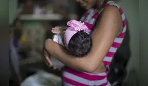 Tratado sobre niñas madres