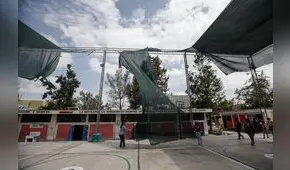 Año escolar iniciará en Arequipa con serias carencias