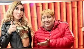 Hija de Tongo lanzará tema en honor a su padre: ¿Cantará una canción en inglés como lo hacía él?