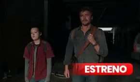 "The last of us", FINAL EN VIVO: hora, canal y cómo ver el último capítulo de la serie de HBO Max