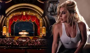 Lady Gaga rechazó cantar en los Oscar 2023: ¿cuál es el motivo de su ausencia?