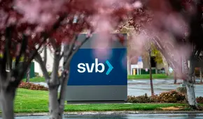 FMI vigila las consecuencias de la quiebra de SVB para la estabilidad financiera
