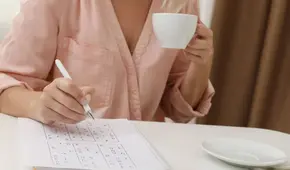 ¡Adios, Sudoku! ChatGPT ha creado un nuevo juego viral que lo supera en muchos aspectos