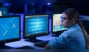 ¿Por qué debes estudiar Computación e Informática?