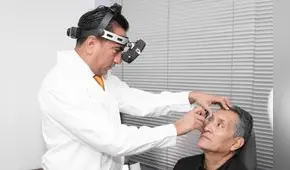 Glaucoma: ¿qué debes tomar en cuenta para evitar esta enfermedad ocular?