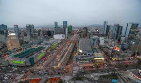 Silicon Valley Bank: ¿tendrá un impacto en el Perú la quiebra del banco estadounidense?