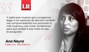 ¿Qué queda pos-8M?