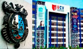 ¿Cuáles son las universidades consideradas como las mejores en Perú, según CPI?