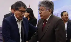 Funcionarios en Cusco involucrados en denuncias de maltrato Funcionarios en Cusco involucrados en denuncias de maltrato