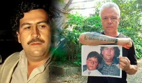¿Quién fue Jhon Jairo Velásquez, el sicario más temido de Colombia, y cómo murió?
