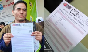 Certijoven: ¿qué es y cómo puedo solicitarlo al Ministerio de Trabajo gratis?