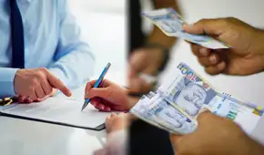 Si le presté dinero a mi expareja y no me quiere pagar, ¿puedo demandarlo? Si le presté dinero a mi expareja y no me quiere pagar, ¿puedo demandarlo?