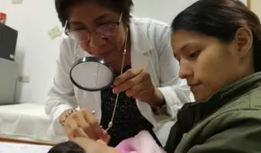 Radiación UV: conoce todos los peligros debido a la sobreexposición