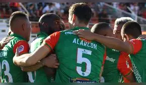 Colo Colo sigue de capa caída: el Cacique perdió 1-3 contra Cobresal por la liga chilena