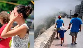 ¿Cuándo inicia el otoño 2023 en Perú? Día y hora del comienzo de la nueva estación