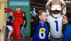 ¡Se reveló el secreto! Macaulay Culkin y Brenda Song se convirtieron en padres por segunda vez