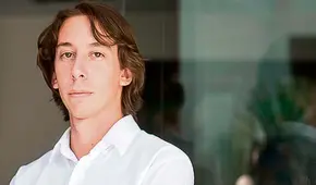 Consejo de la Prensa Peruana: leyes servirían a la impunidad