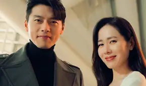 Hyun Bin y Son Ye Jin no se divorciarán: ¿por qué surgió el rumor de separación? Fans engañados