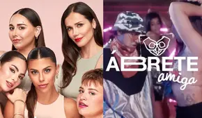 Critican campañas de Natura y LCC: ¿qué falló y por qué es necesario un enfoque de género y diversidad?