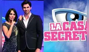 "La casa de los secretos": ¿en qué consistía este programa y por qué fracasó?