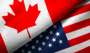 ¿El fin del “sueño americano”?: la realidad de los migrantes en EE. UU. que cruzan a Canadá en busca de asilo