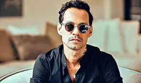Marc Anthony: ¿cuál es la millonaria cifra que el salsero pagó por las pensiones de sus hijos? Marc Anthony: ¿cuál es la millonaria cifra que el salsero pagó por las pensiones de sus hijos?