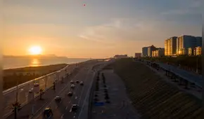 Senamhi: ¿por qué el otoño 2023 será uno de los más calurosos en Lima y en qué distritos se sentirá más?