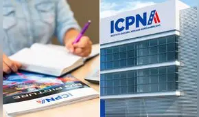 ¡Aprende inglés gratis! ICPNA lanza convocatoria para otorgar becas en todo el Perú