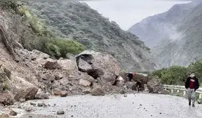 ¿Cuáles son las zonas críticas de Lima donde se pueden activar las quebradas, según Ingemmet?