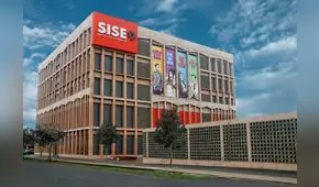 Conoce los beneficios de la Beca Emprende y cómo puedes acceder a ella