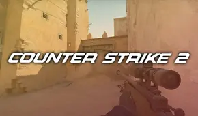 ¿Cómo jugar ya a Counter-Strike 2 GRATIS a través de su beta cerrada?