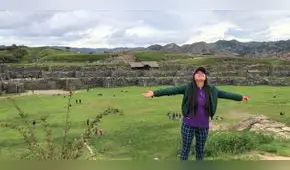 Cusco lanza plan para reactivar el turismo