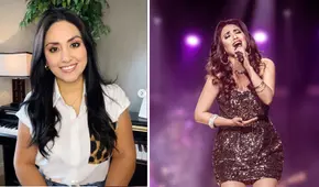 ¿A qué se dedica Nicole Pillman tras dejar Perú y mudarse a EE. UU. junto a su familia?