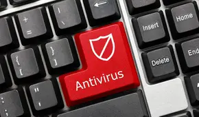 ¿Por qué no es bueno tener 2 antivirus instalados en tu computadora? Aquí la respuesta