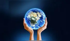 ¿Qué podemos hacer para mitigar los efectos del cambio climático?