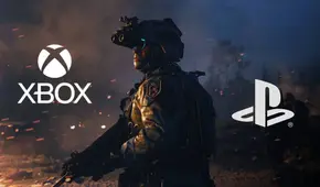 PlayStation está en problemas: Reino Unido da visto bueno a compra de Activision por Microsoft