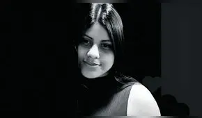 Fallece Katherine, la joven que fue quemada viva por su expareja hace seis días